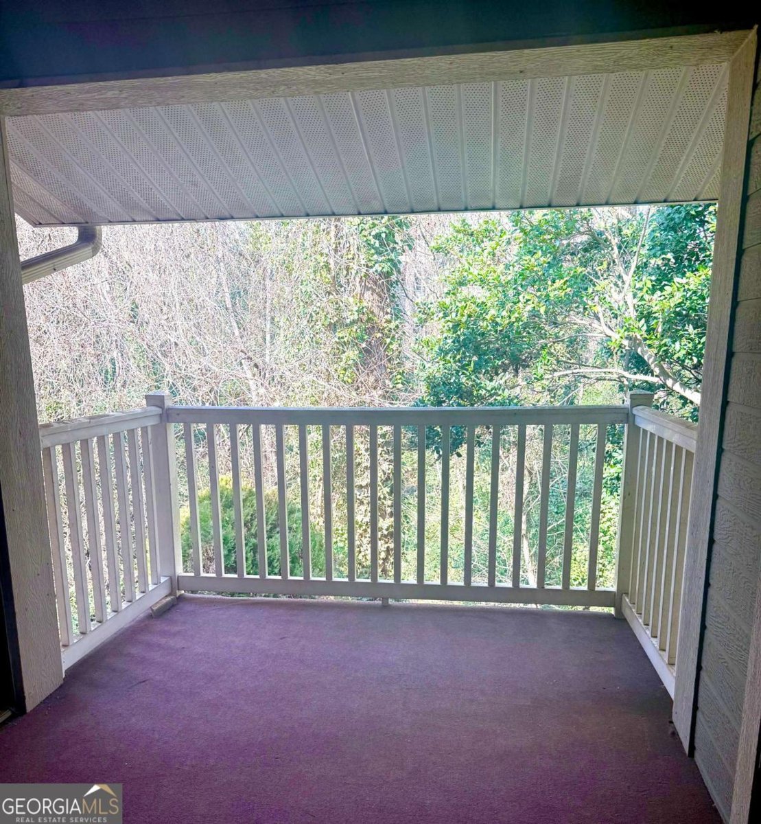 2897 Torreya Way Marietta - Photo 14