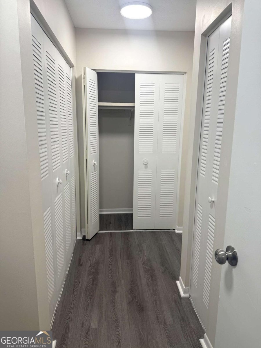 2897 Torreya Way Marietta - Photo 16