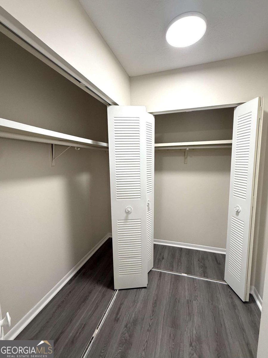 2897 Torreya Way Marietta - Photo 17