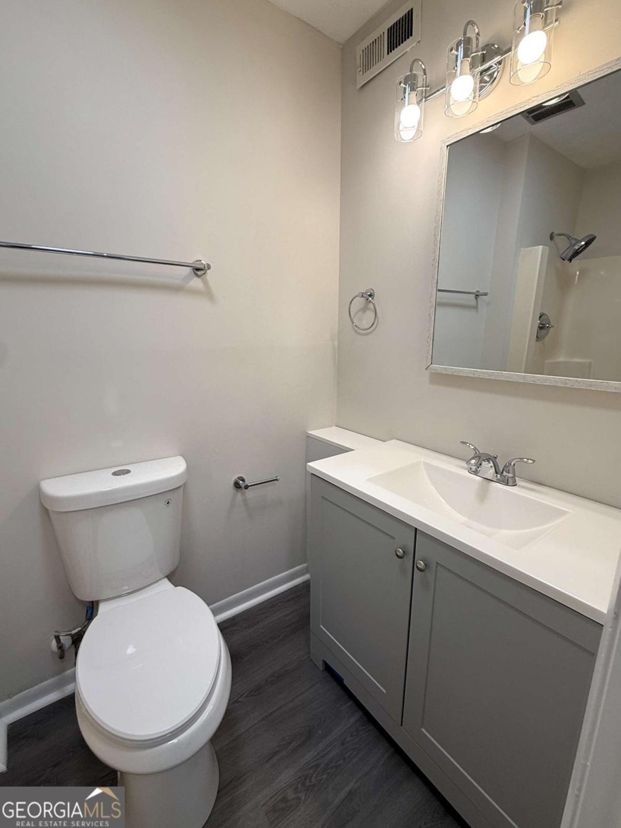 2897 Torreya Way Marietta - Photo 18