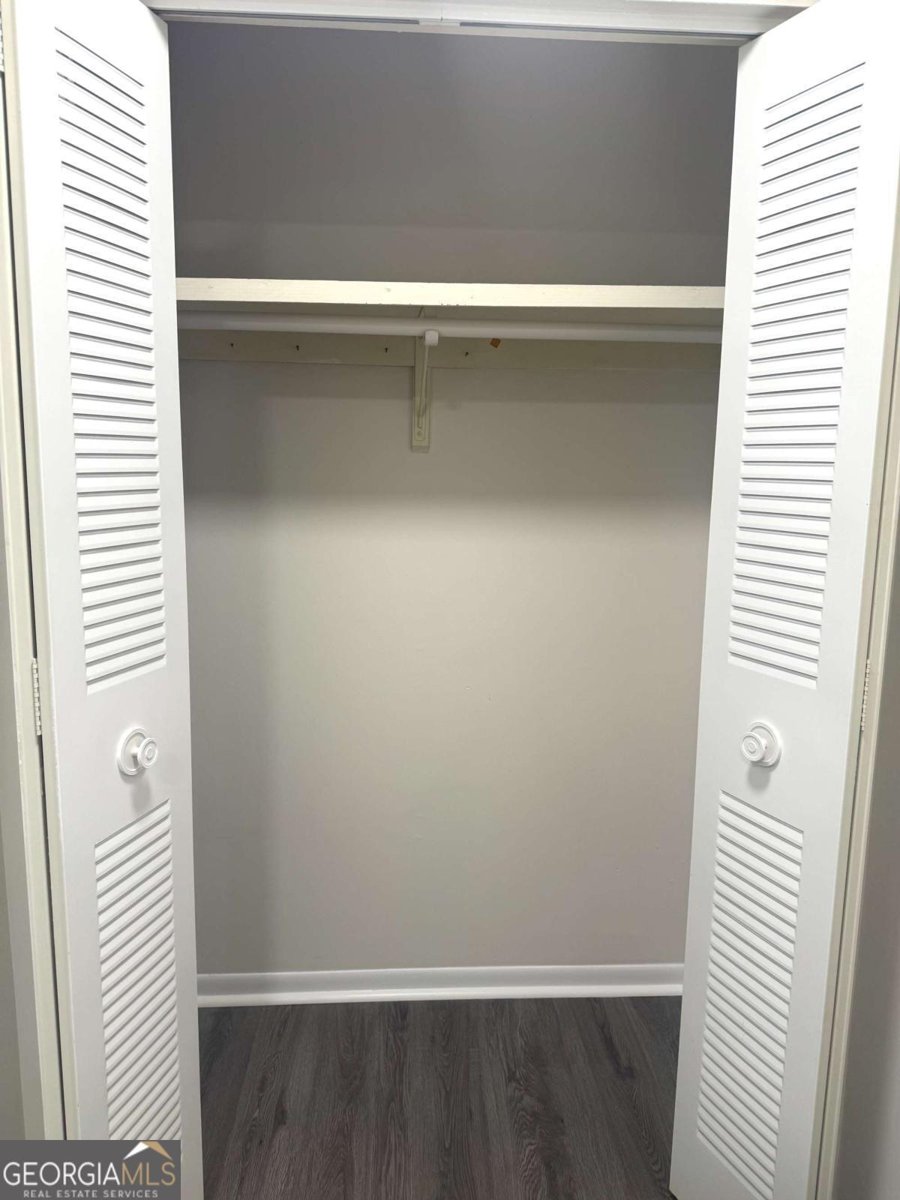 2897 Torreya Way Marietta - Photo 21