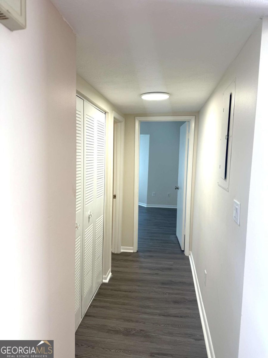 2897 Torreya Way Marietta - Photo 22