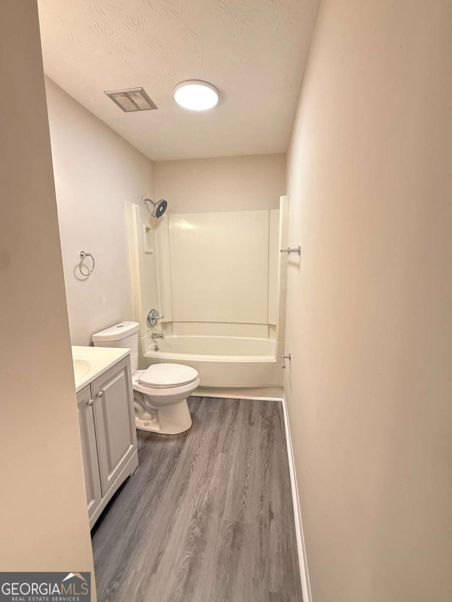 2897 Torreya Way Marietta - Photo 23