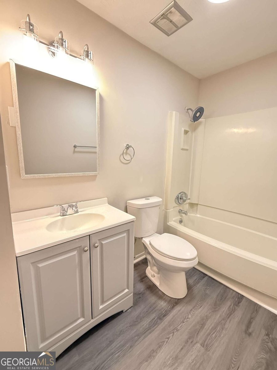 2897 Torreya Way Marietta - Photo 25