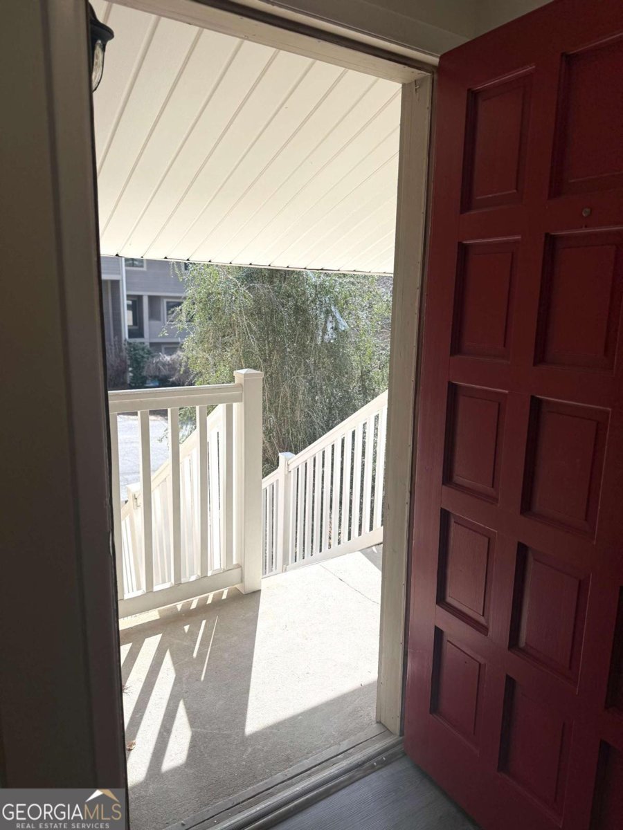 2897 Torreya Way Marietta - Photo 31