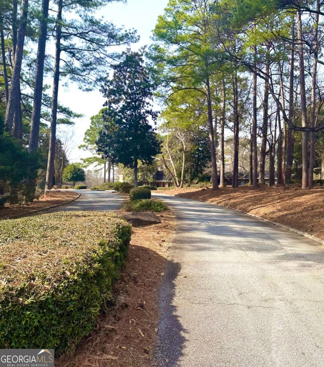 2897 Torreya Way Marietta - Photo 35