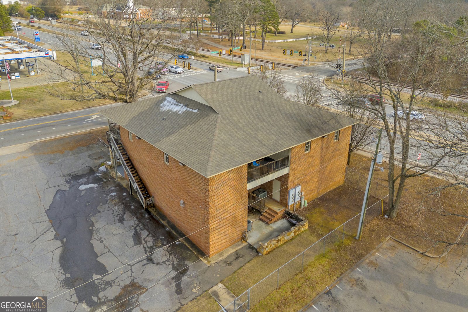 19 Glenn Carrie Hull - Photo 6