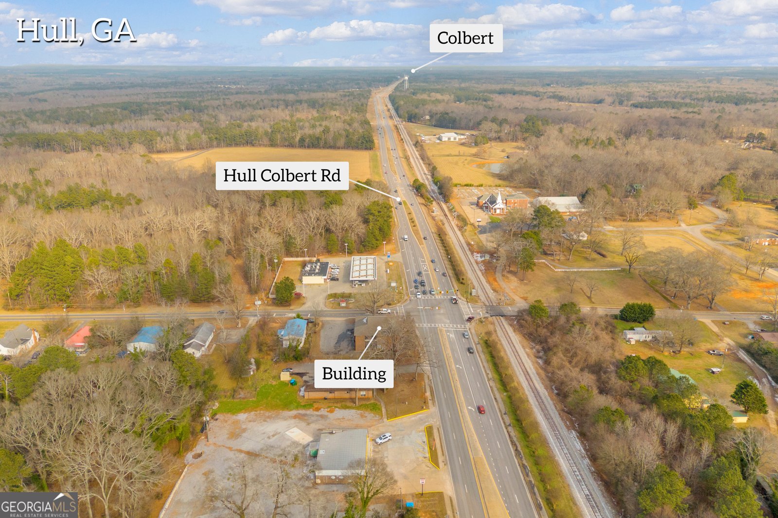 19 Glenn Carrie Hull - Photo 7