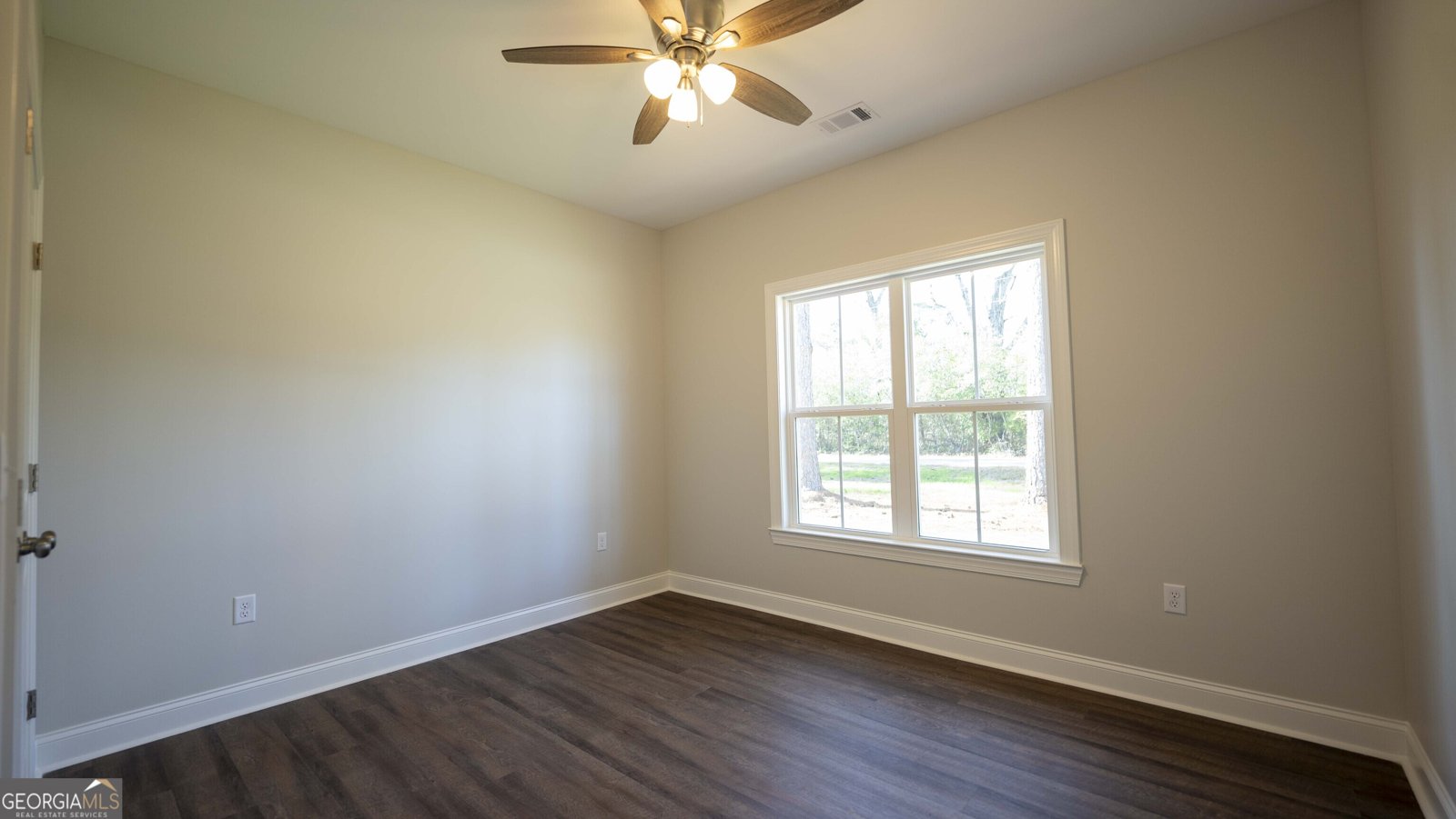 264 Ann Street Cochran - Photo 10