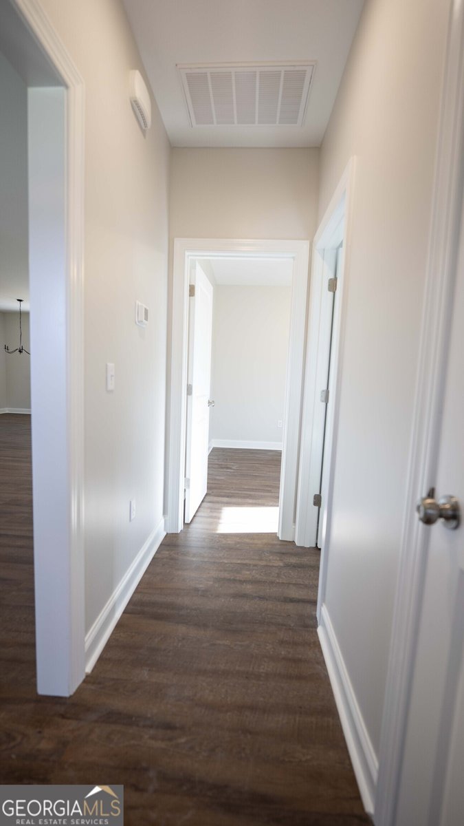 264 Ann Street Cochran - Photo 12