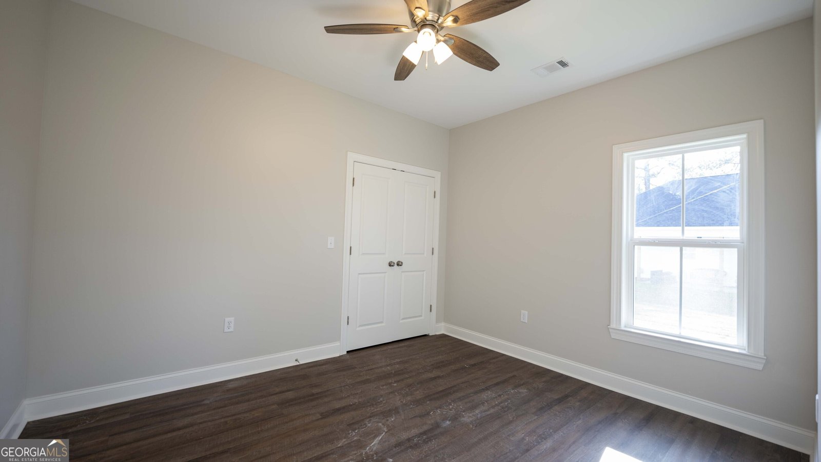 264 Ann Street Cochran - Photo 13