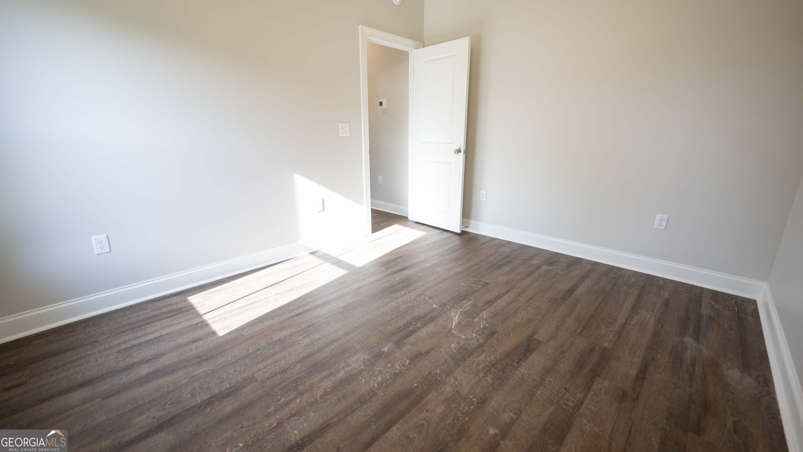 264 Ann Street Cochran - Photo 14