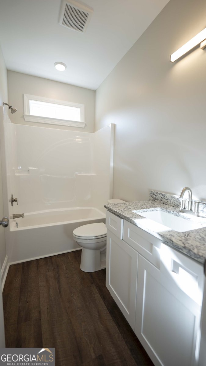 264 Ann Street Cochran - Photo 15