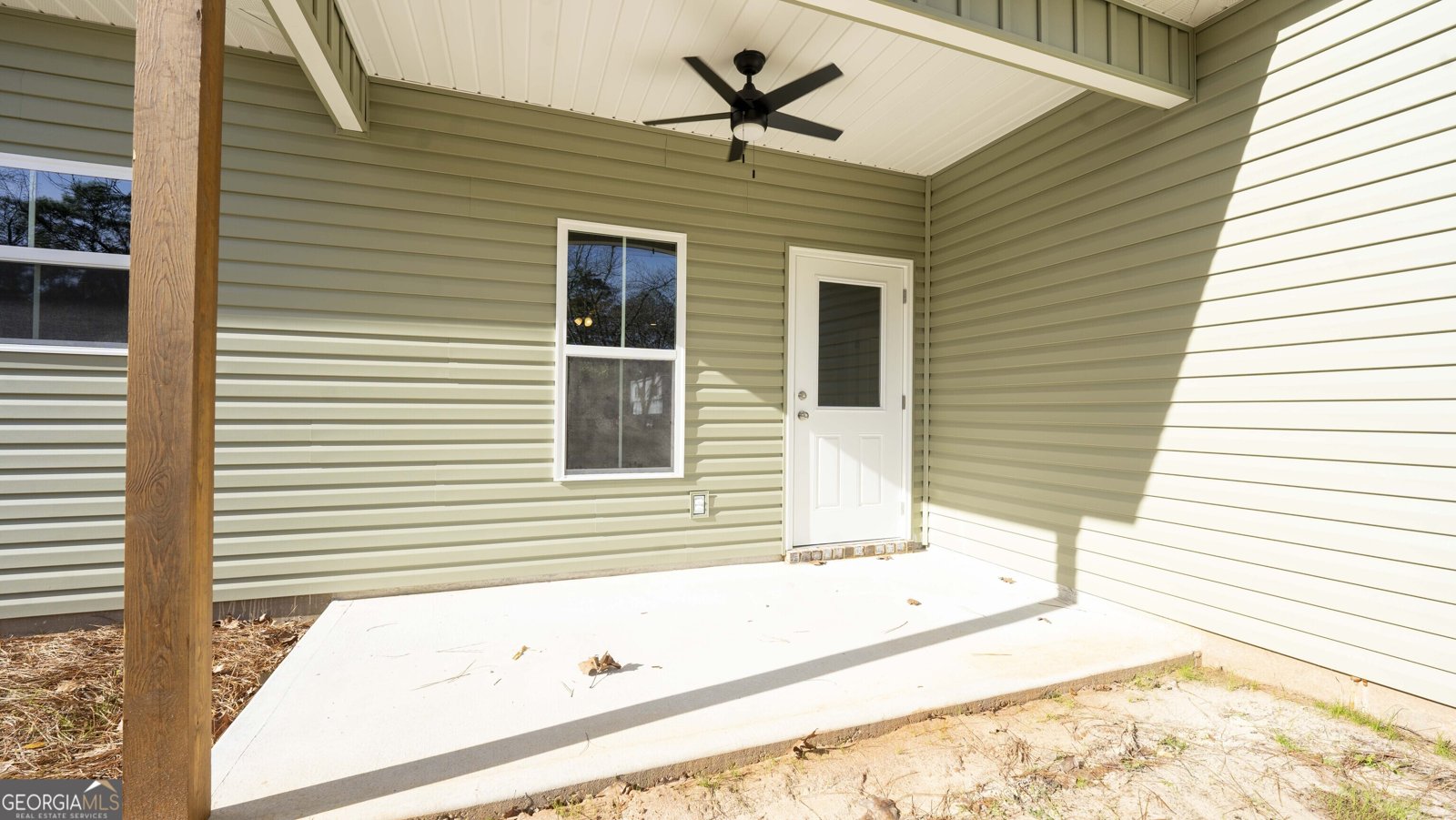 264 Ann Street Cochran - Photo 17