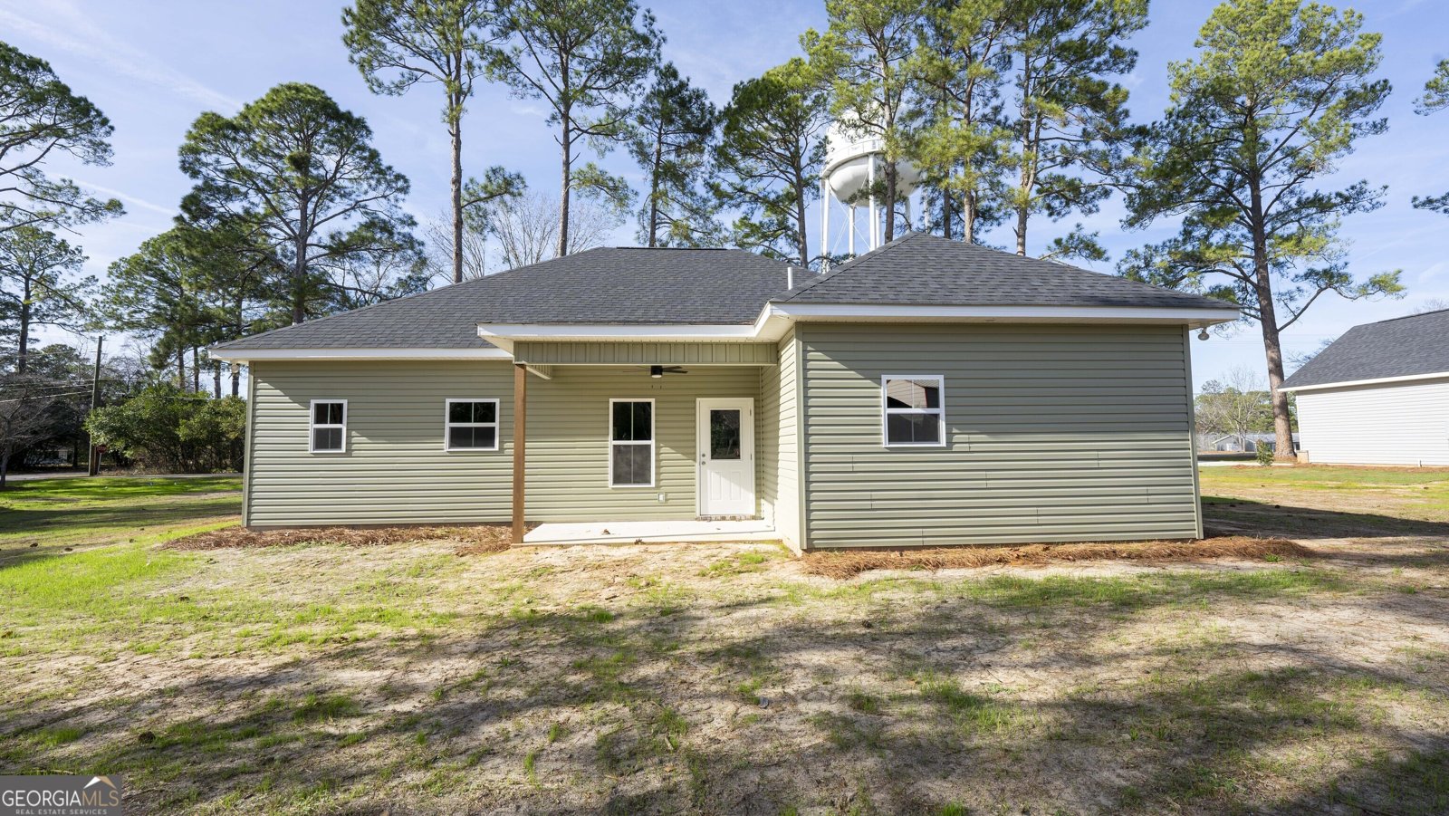 264 Ann Street Cochran - Photo 18