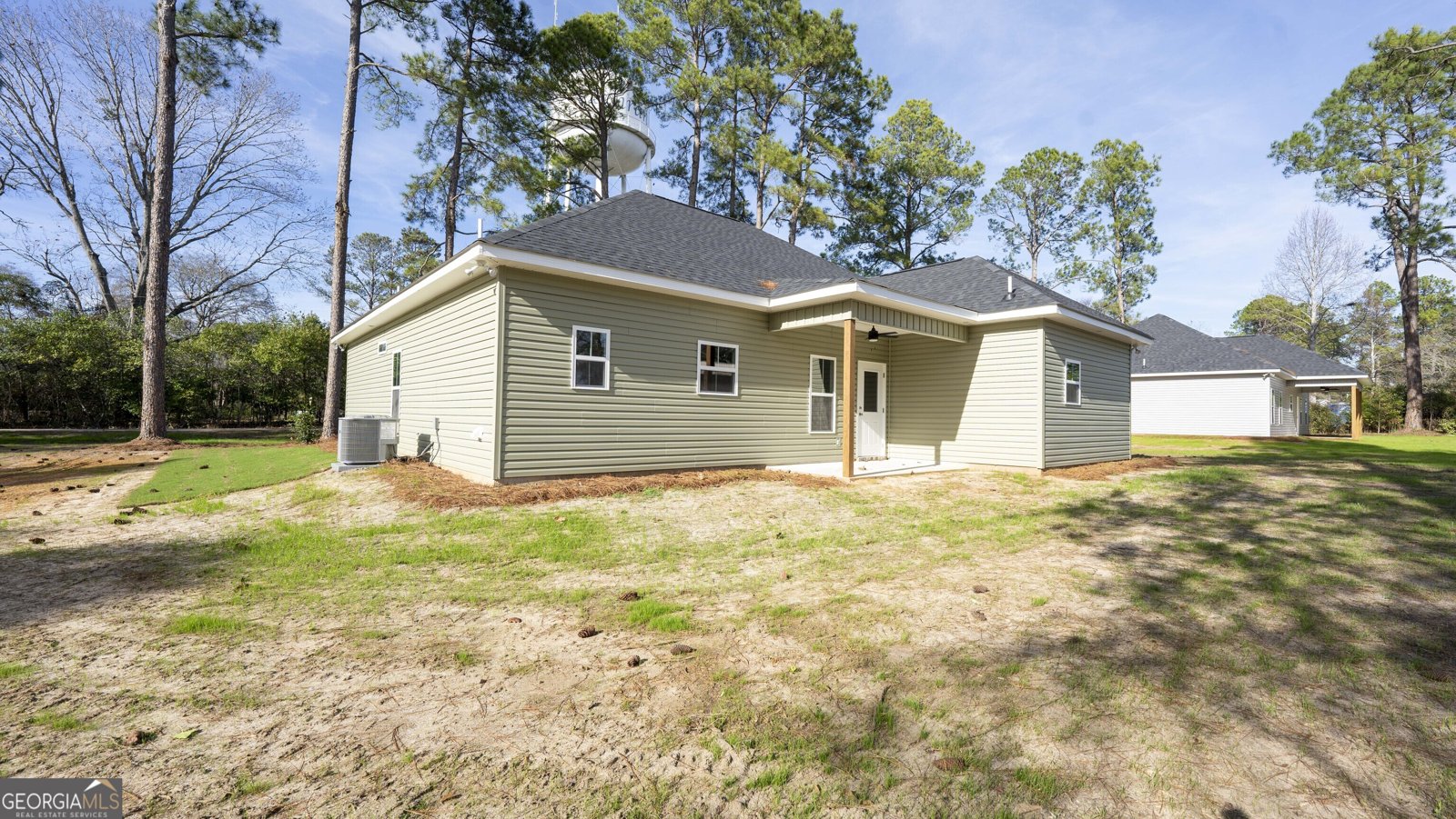 264 Ann Street Cochran - Photo 19