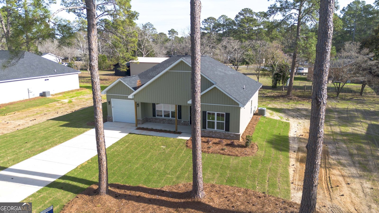 264 Ann Street Cochran - Photo 23