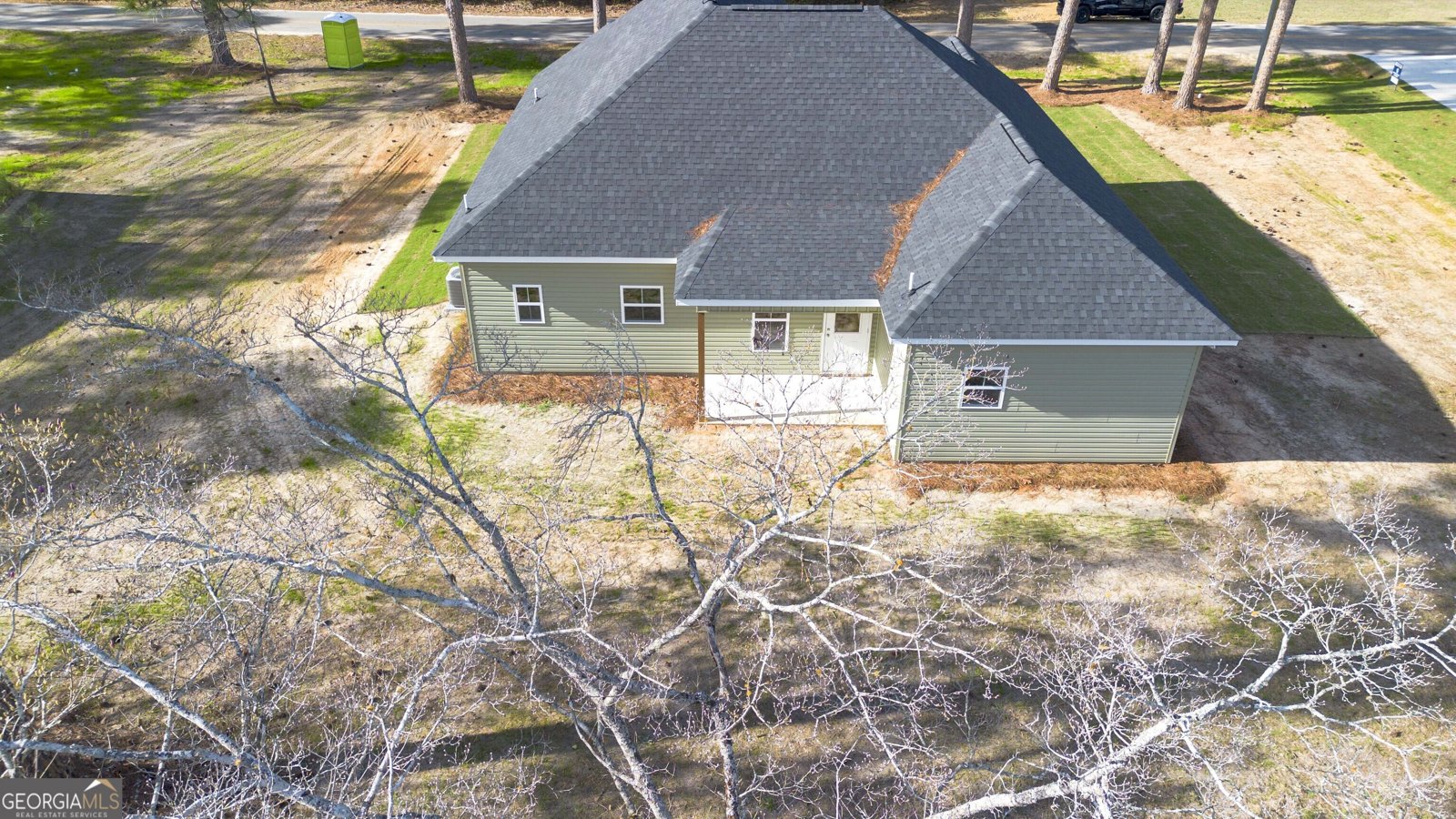 264 Ann Street Cochran - Photo 24