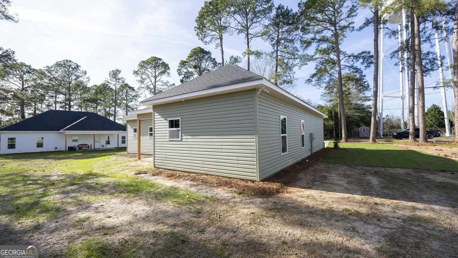 264 Ann Street Cochran - Photo 26