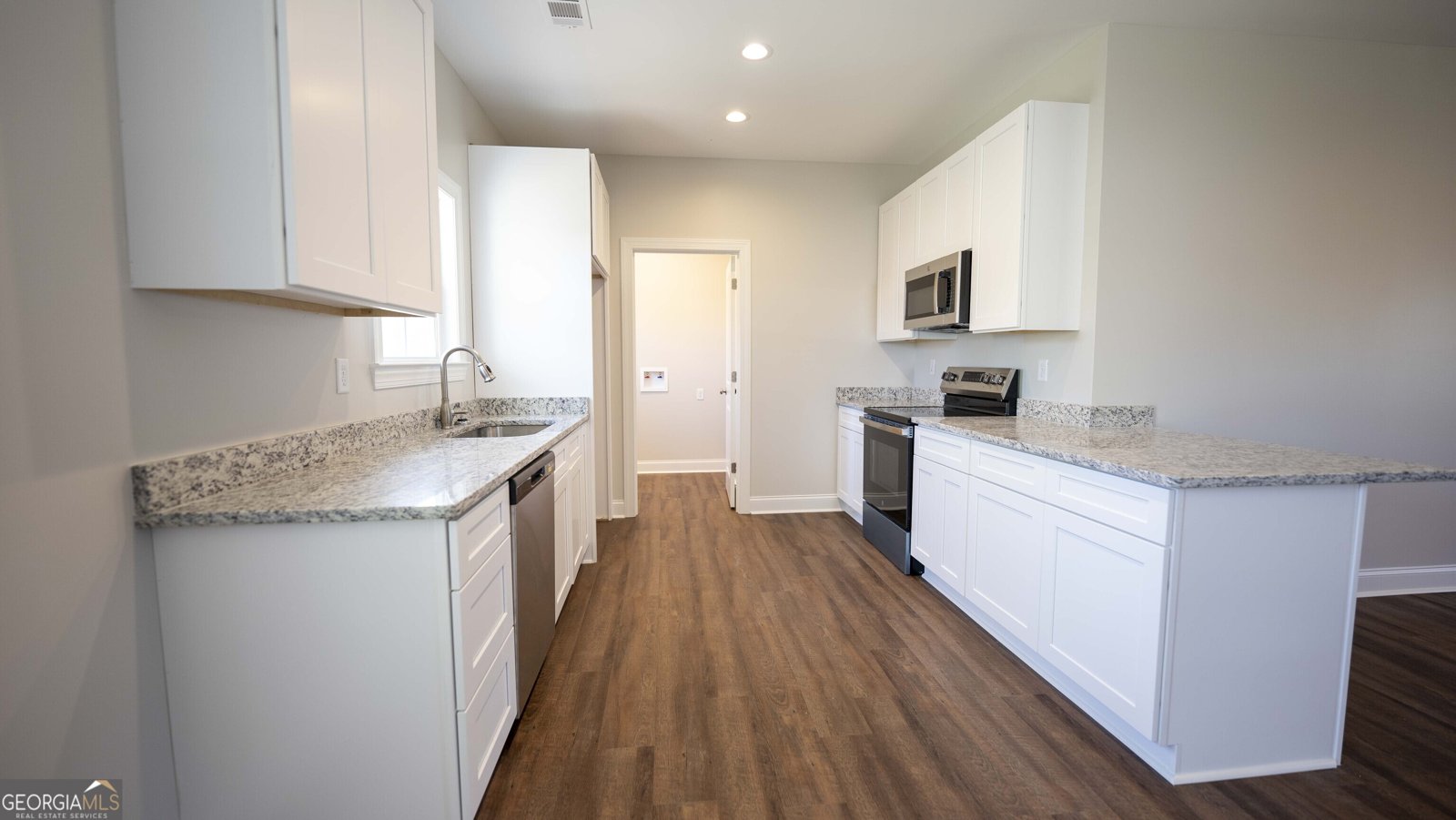 264 Ann Street Cochran - Photo 6