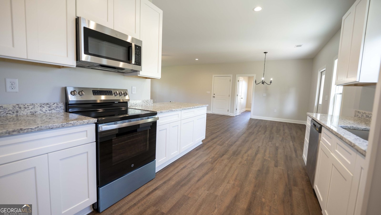 264 Ann Street Cochran - Photo 7