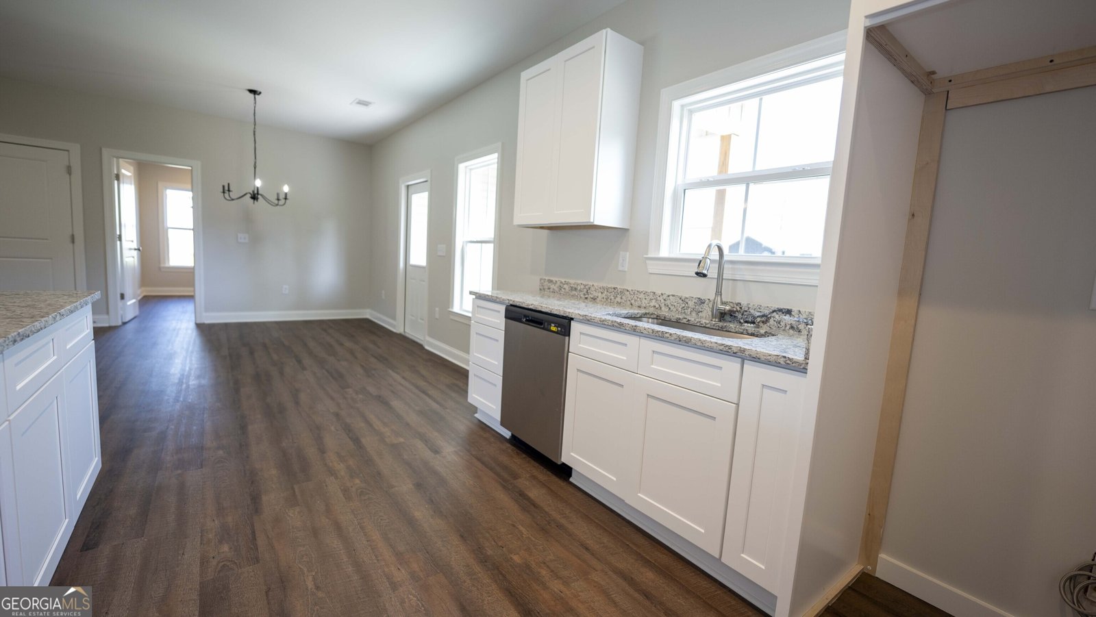 264 Ann Street Cochran - Photo 8