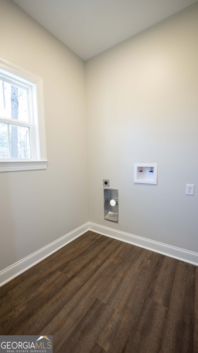 264 Ann Street Cochran - Photo 9