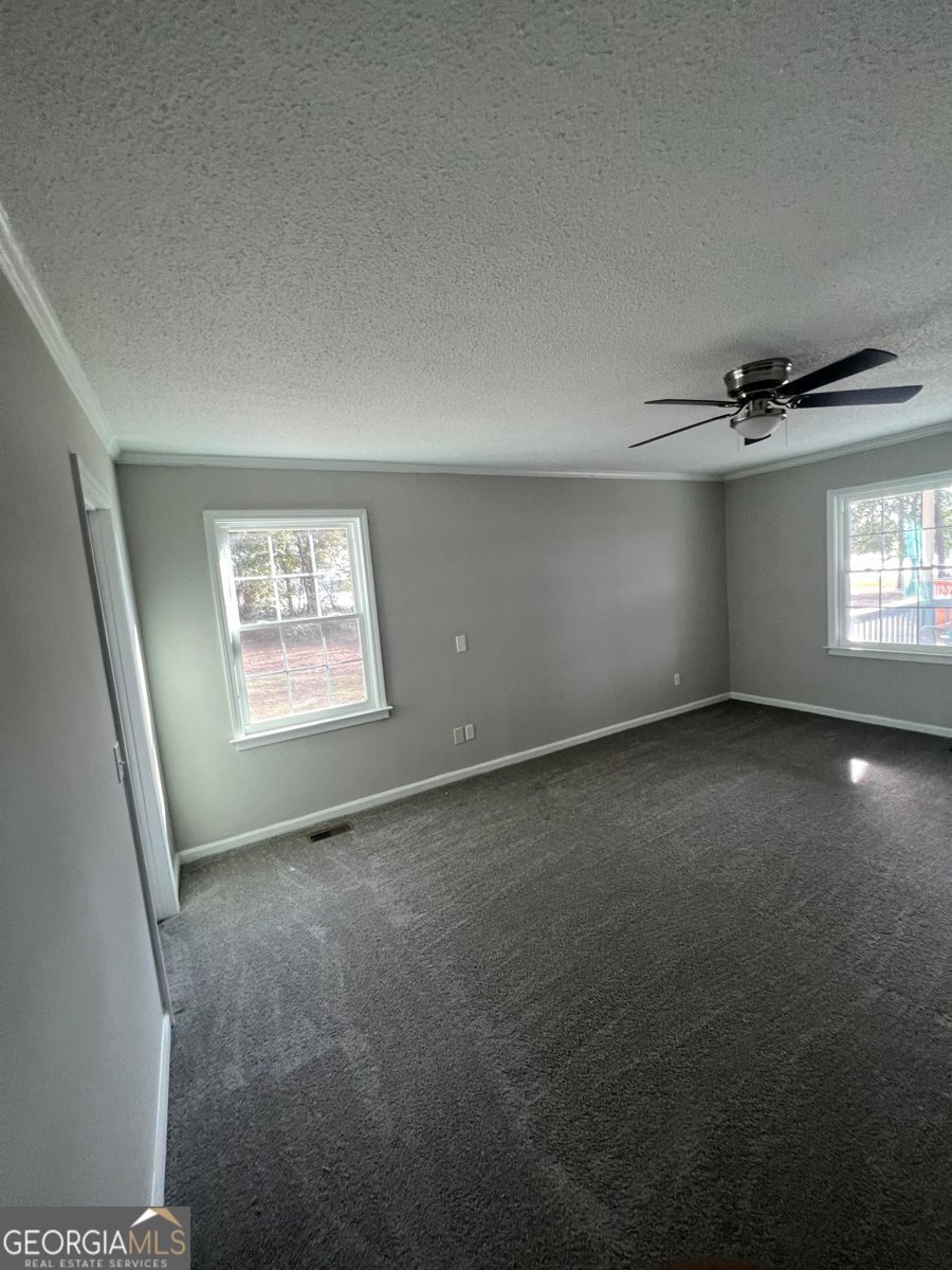 1435 Lake Drive Screven - Photo 11