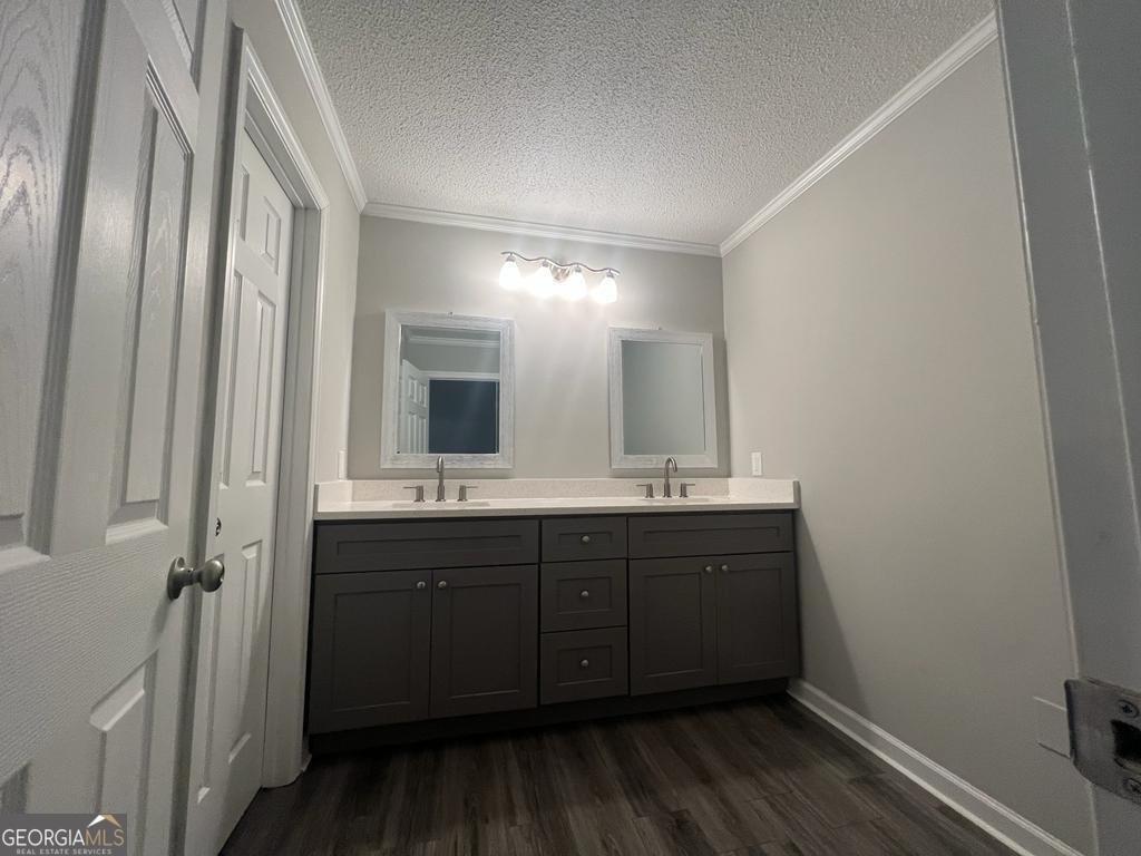 1435 Lake Drive Screven - Photo 12