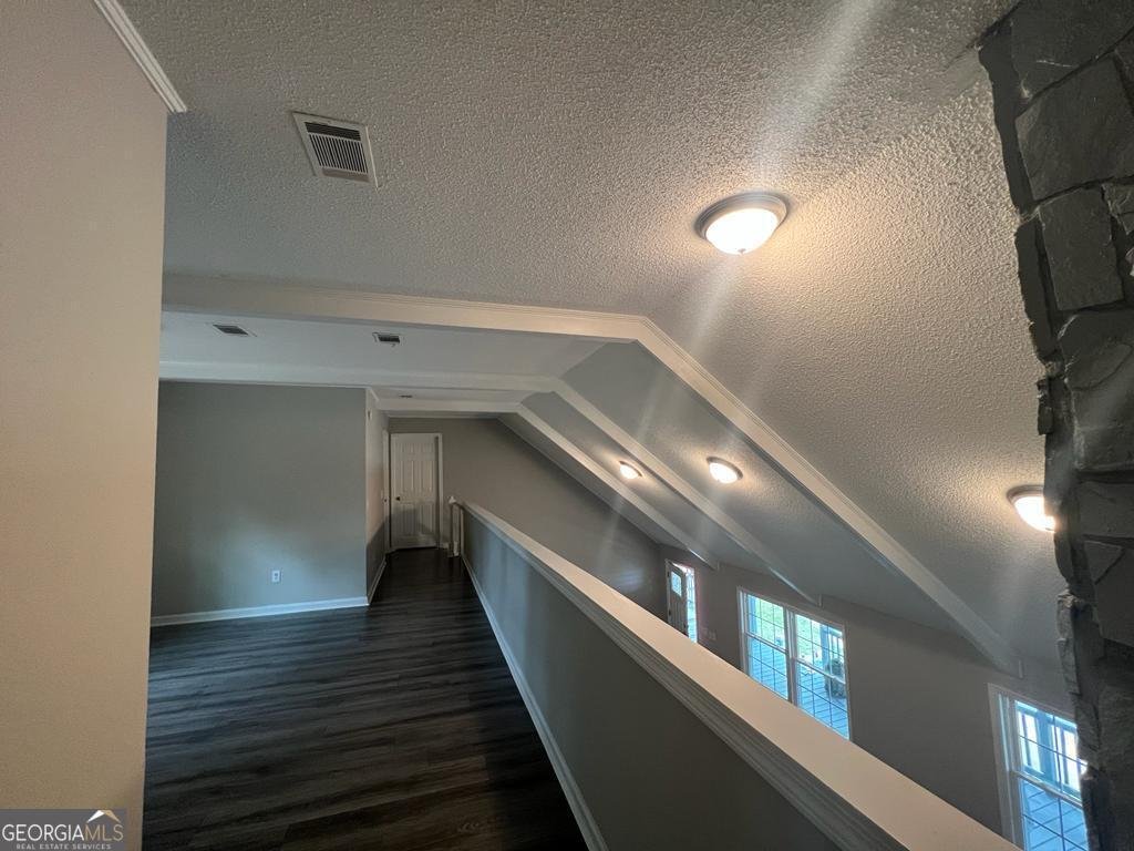 1435 Lake Drive Screven - Photo 15