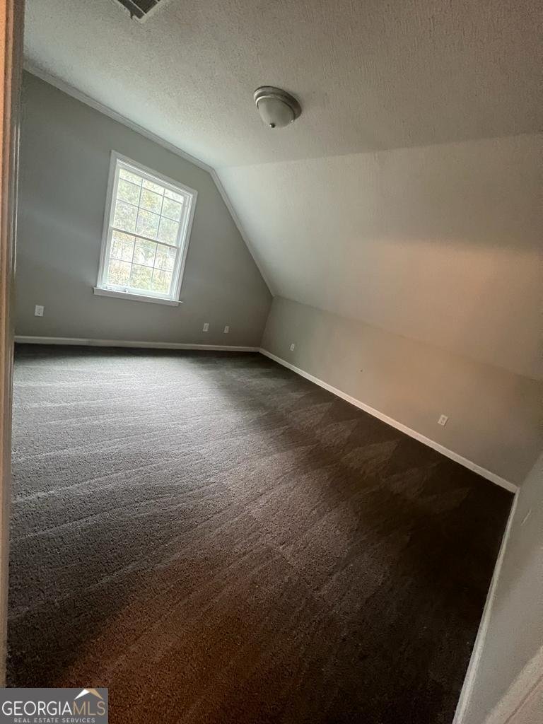 1435 Lake Drive Screven - Photo 16