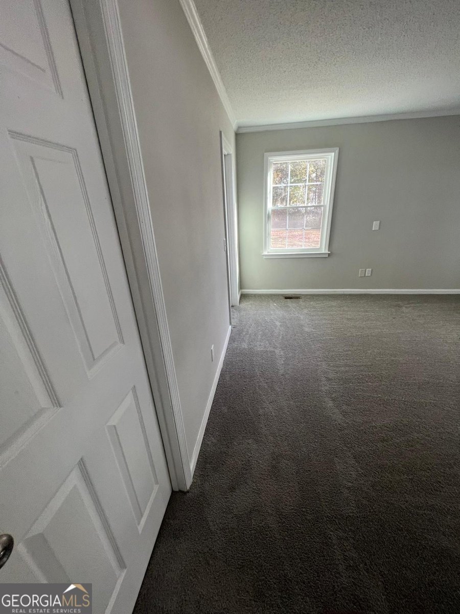 1435 Lake Drive Screven - Photo 17