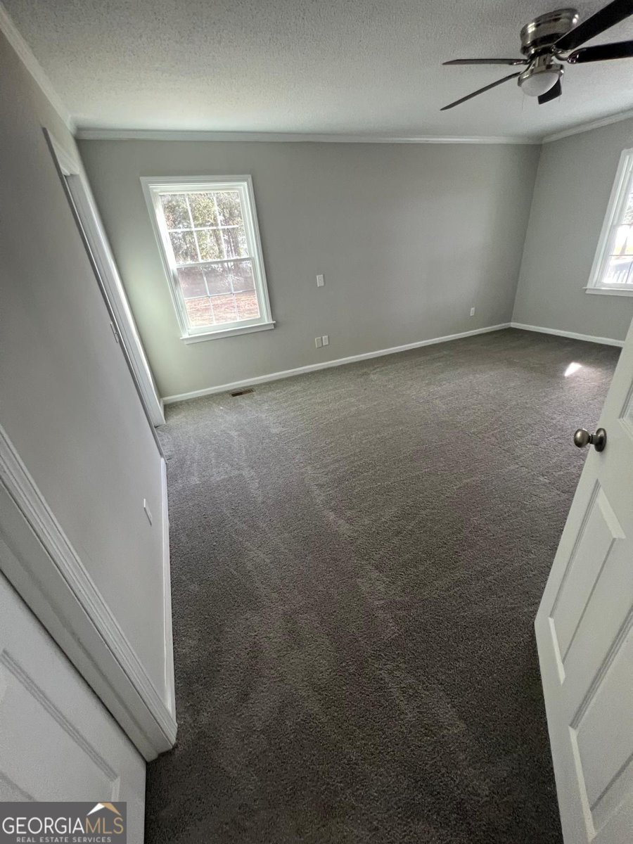 1435 Lake Drive Screven - Photo 20