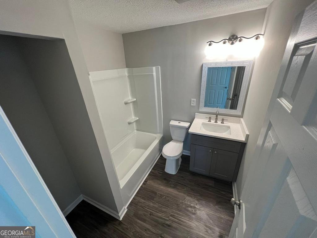 1435 Lake Drive Screven - Photo 21