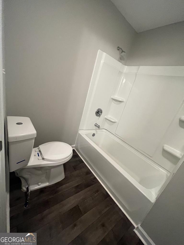 1435 Lake Drive Screven - Photo 22