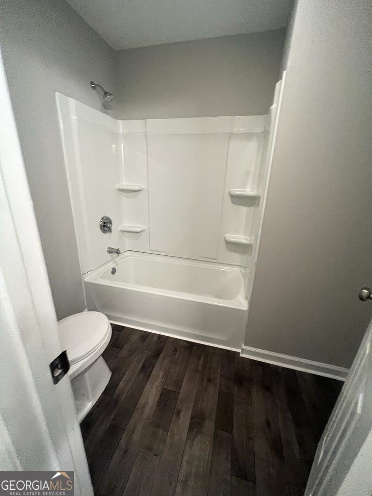 1435 Lake Drive Screven - Photo 23