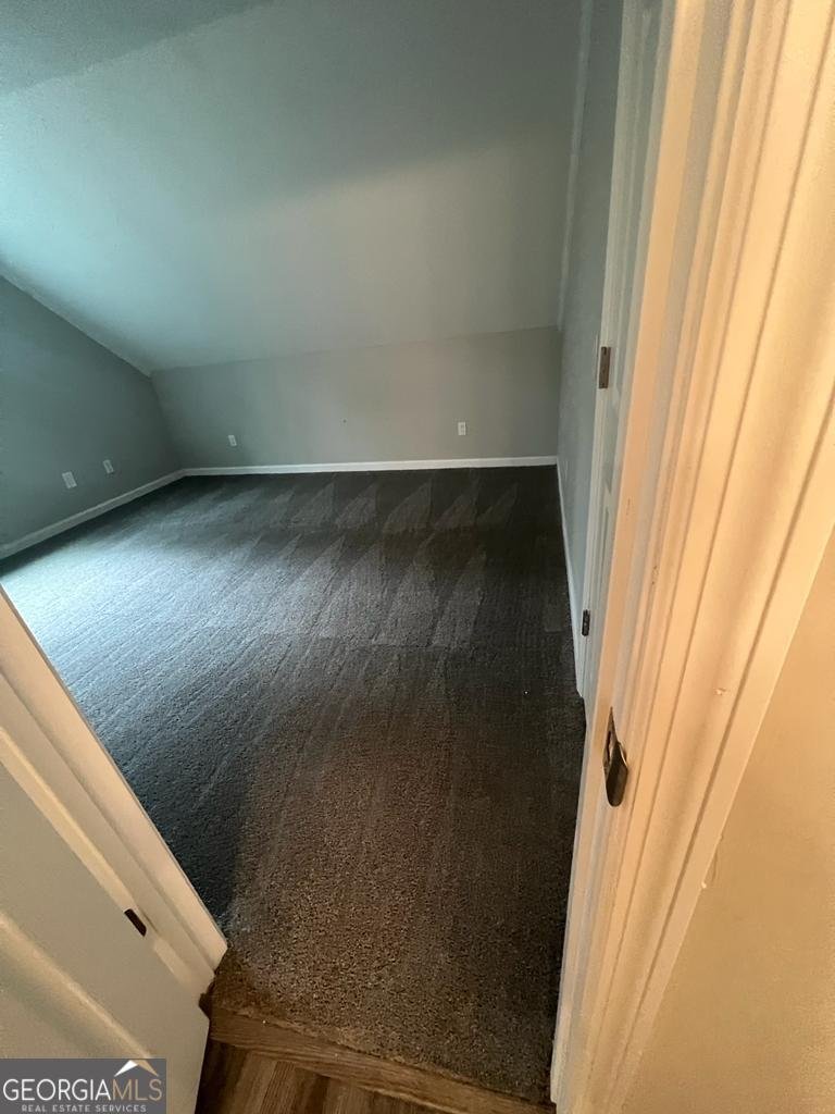 1435 Lake Drive Screven - Photo 25