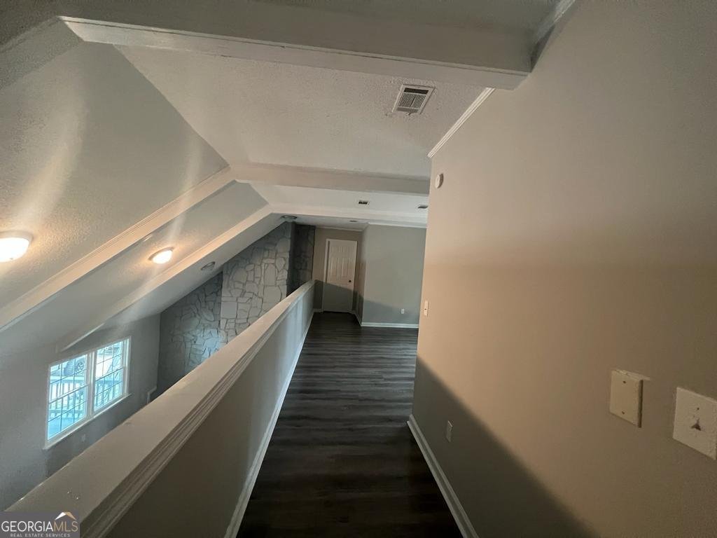 1435 Lake Drive Screven - Photo 26