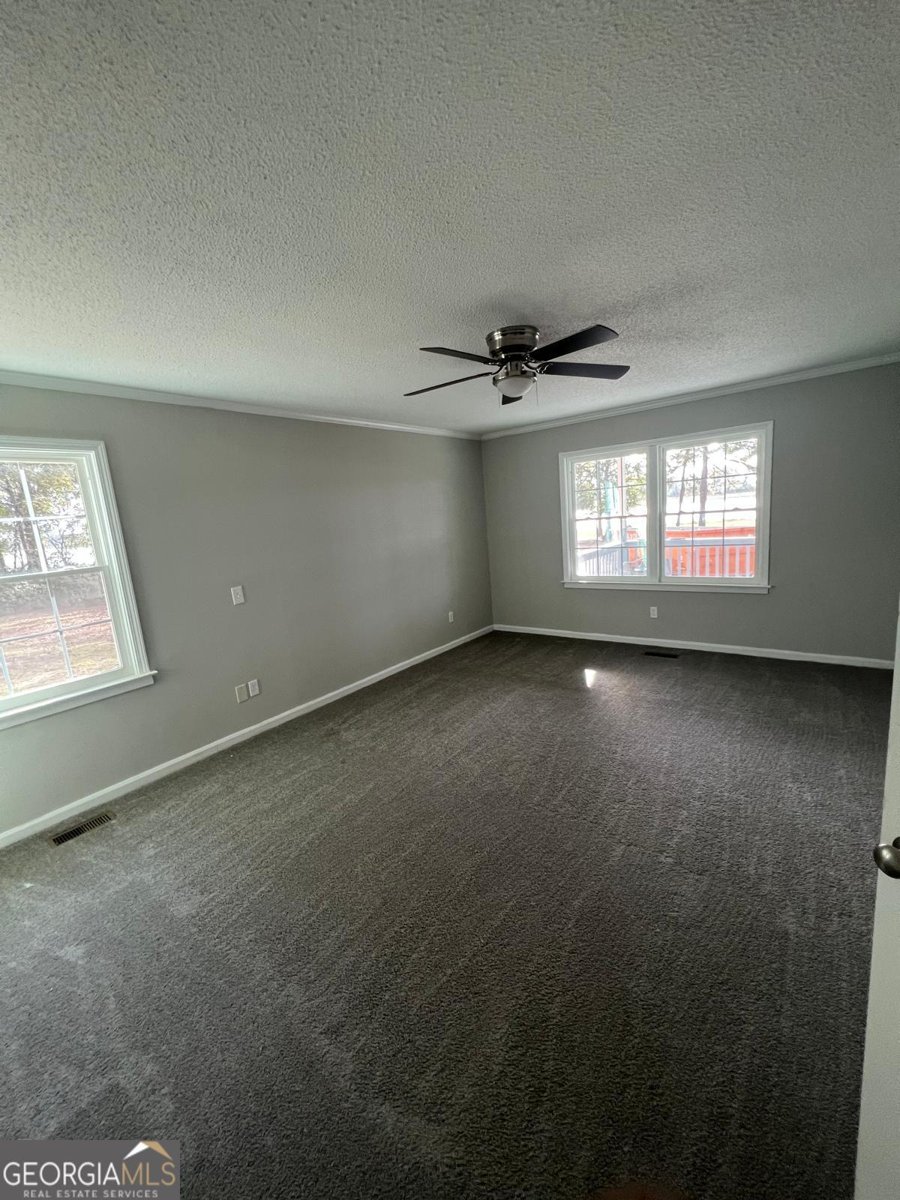 1435 Lake Drive Screven - Photo 29
