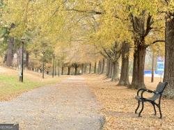 LOT 11 Rolling Meadows Way Waverly Hall - Photo 13