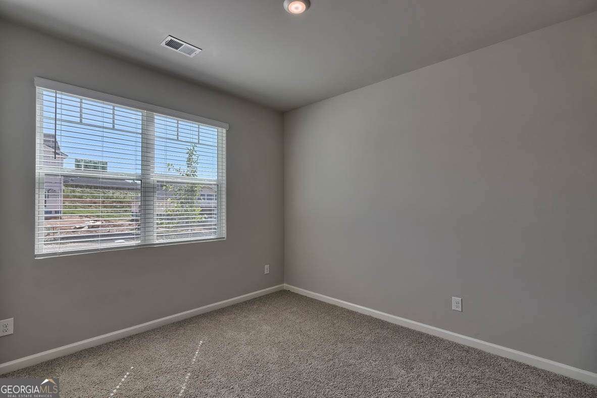 648 Whitman Lane Stockbridge - Photo 11