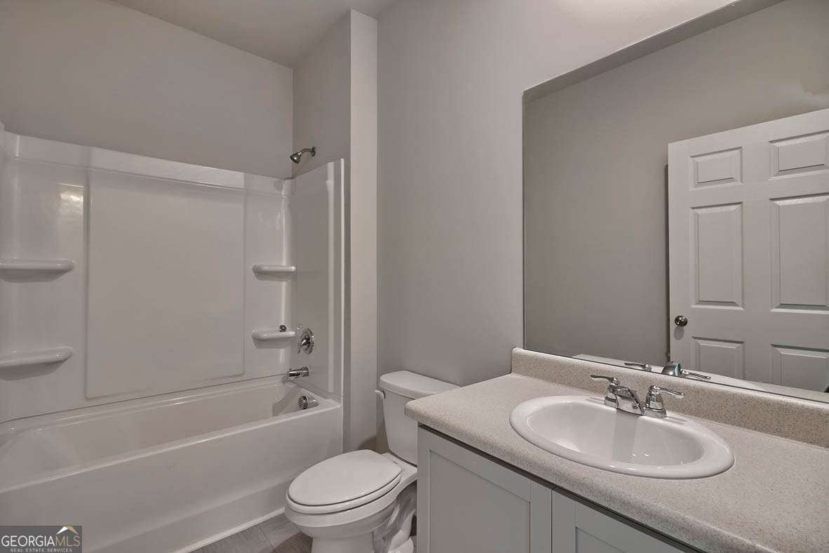 648 Whitman Lane Stockbridge - Photo 12