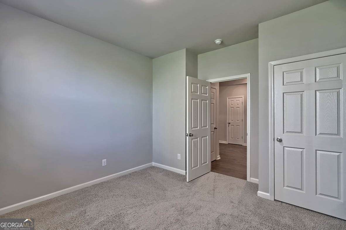 648 Whitman Lane Stockbridge - Photo 14