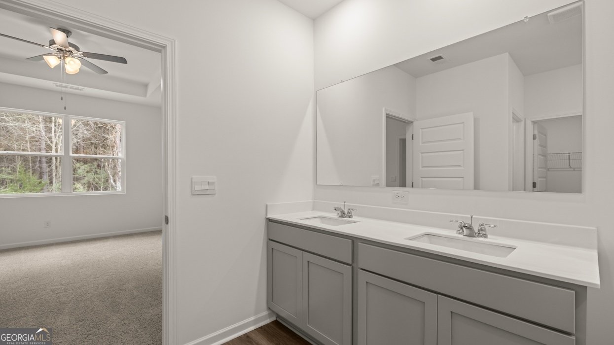 648 Whitman Lane Stockbridge - Photo 23