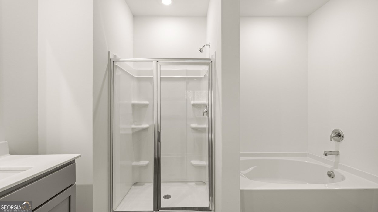 648 Whitman Lane Stockbridge - Photo 25