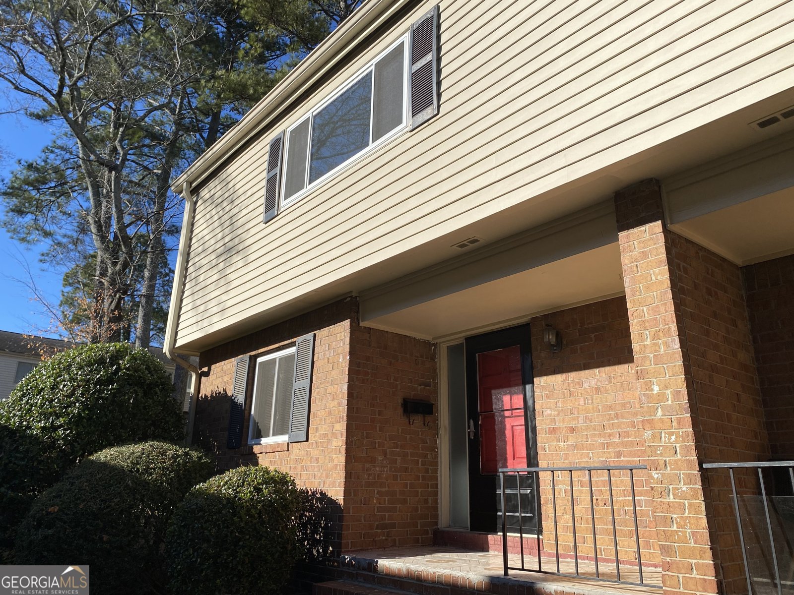 3316 Northcrest Road Atlanta - Photo 10