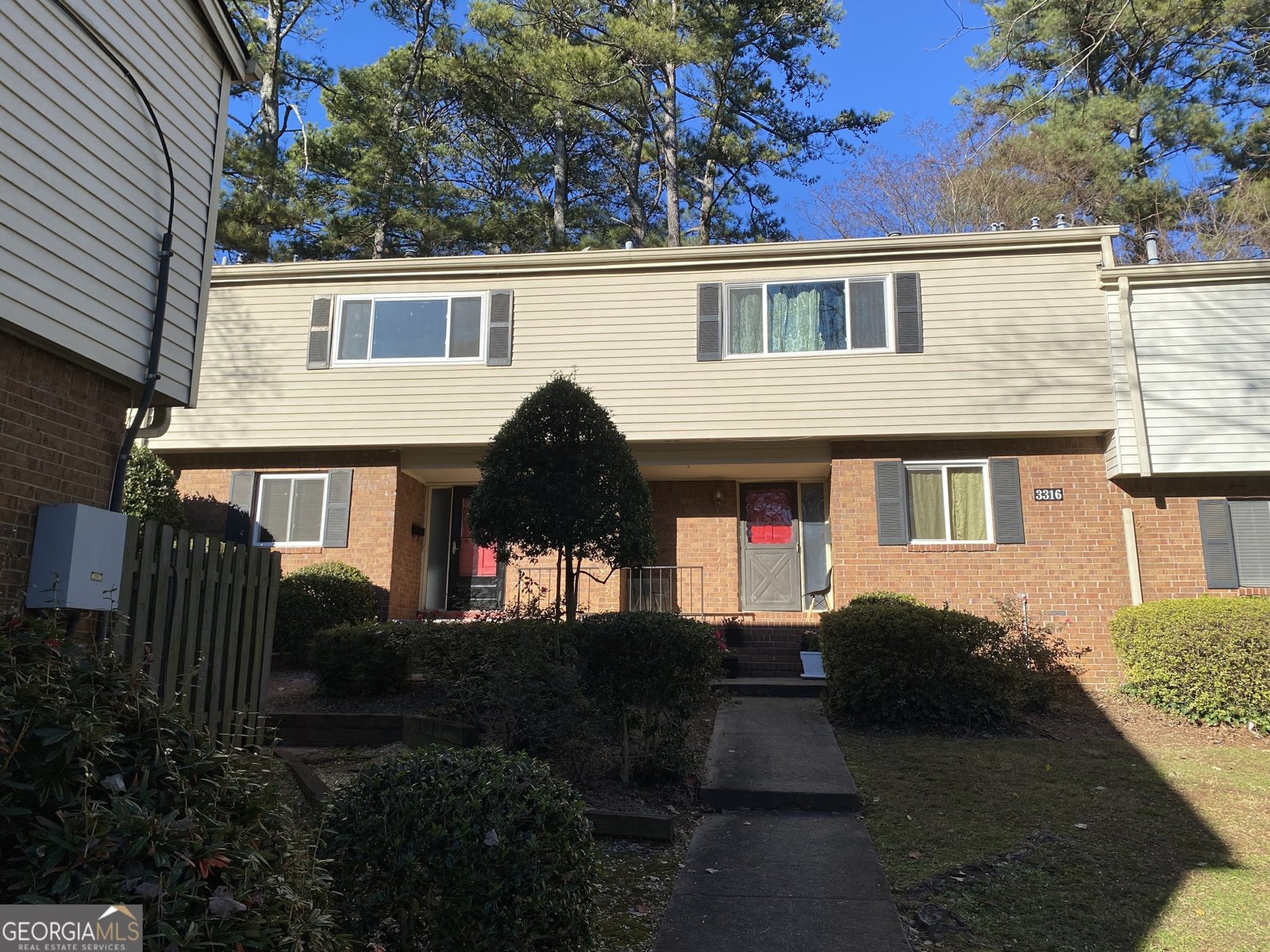 3316 Northcrest Road Atlanta - Photo 11