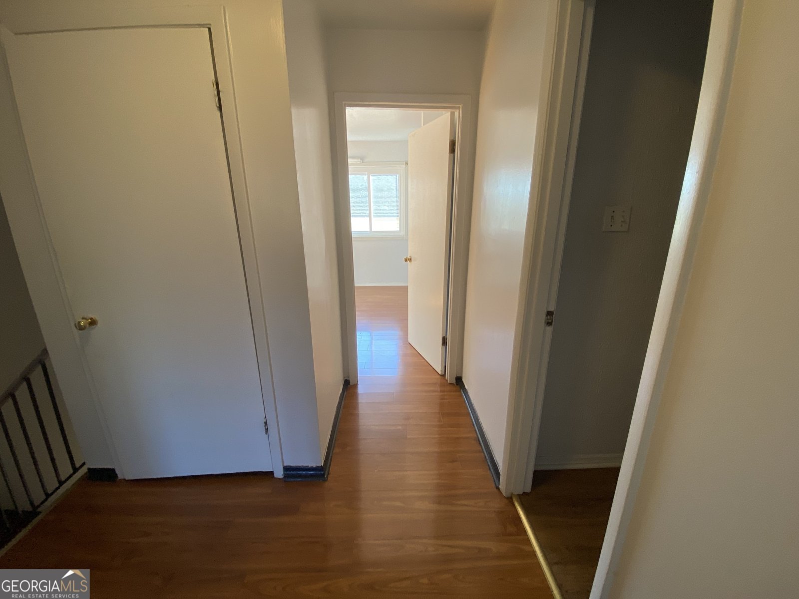 3316 Northcrest Road Atlanta - Photo 6