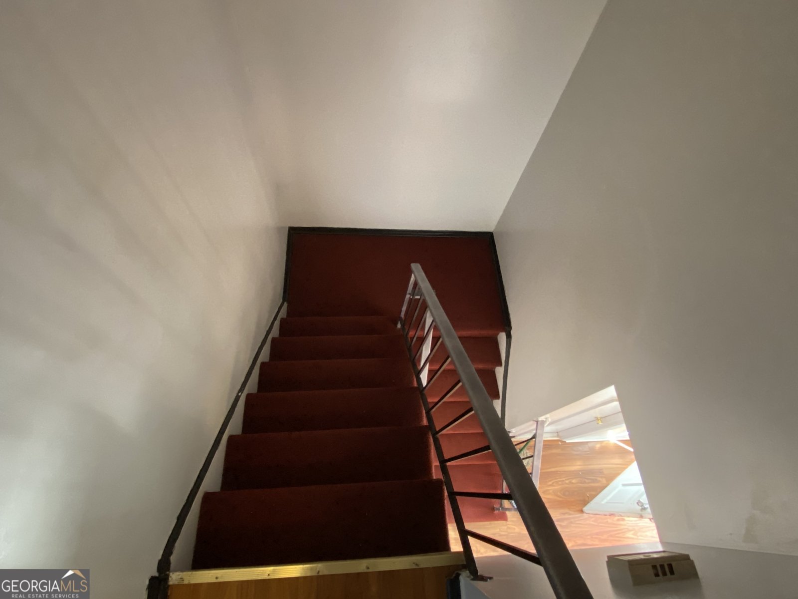 3316 Northcrest Road Atlanta - Photo 7