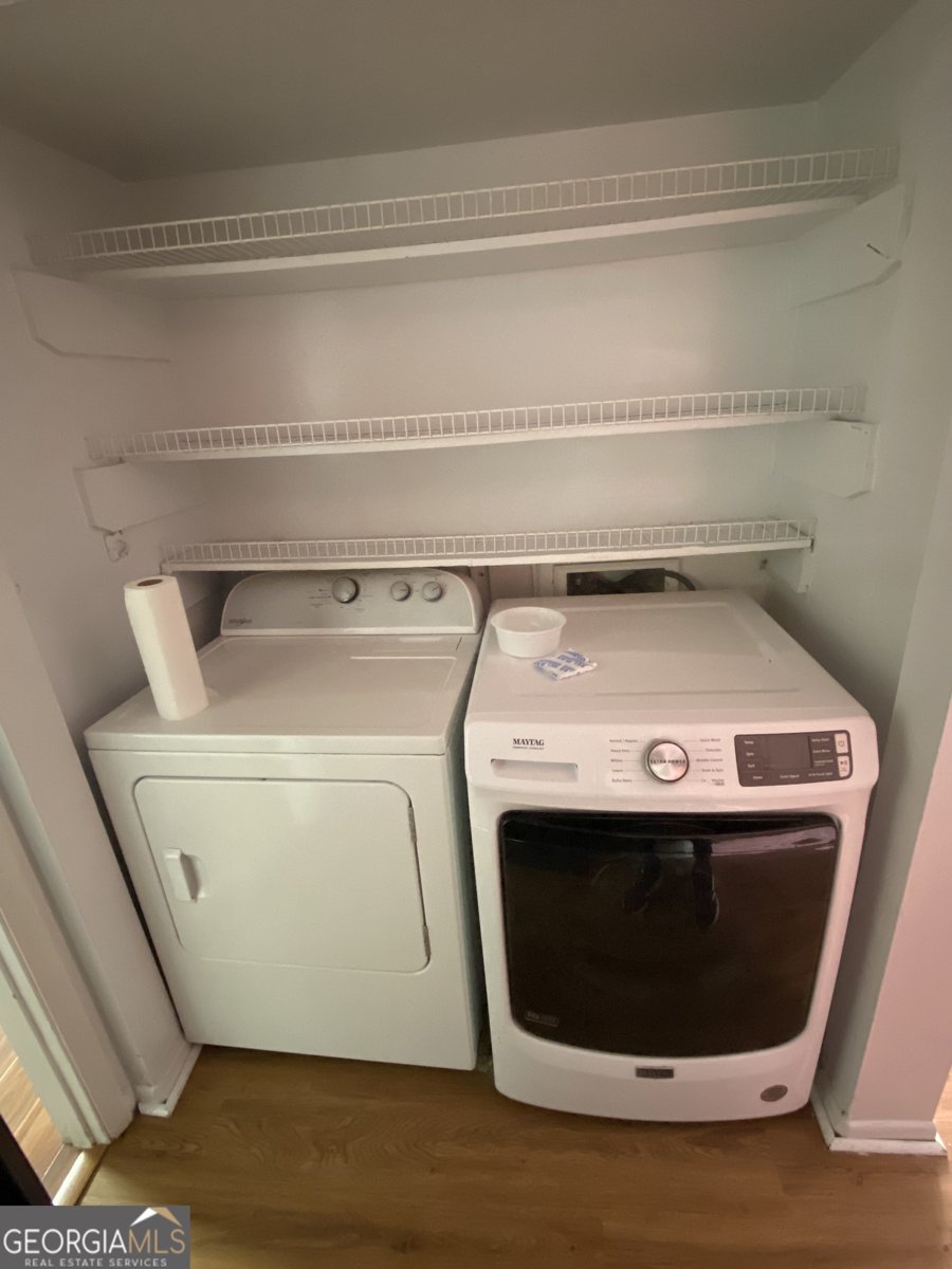 3316 Northcrest Road Atlanta - Photo 8